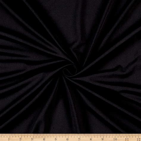 sportek fabric by the yard.